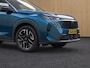 Peugeot 3008 1.2 Hybrid 145 Allure | Navi / Camera / Climate