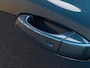 Peugeot 3008 1.2 Hybrid 145 Allure | Navi / Camera / Climate