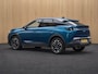 Peugeot 3008 1.2 Hybrid 145 Allure | Navi / Camera / Climate