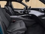 Peugeot 3008 1.2 Hybrid 145 Allure | Navi / Camera / Climate