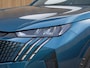 Peugeot 3008 1.2 Hybrid 145 Allure | Navi / Camera / Climate