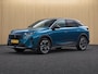 Peugeot 3008 1.2 Hybrid 145 Allure | Navi / Camera / Climate