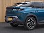 Peugeot 3008 1.2 Hybrid 145 Allure | Navi / Camera / Climate