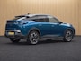 Peugeot 3008 1.2 Hybrid 145 Allure | Navi / Camera / Climate