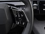 Peugeot 3008 1.2 Hybrid 145 Allure | Navi / Camera / Climate