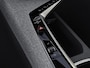 Peugeot 3008 1.2 Hybrid 145 Allure | Navi / Camera / Climate