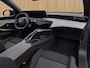 Peugeot 3008 1.2 Hybrid 145 Allure | Navi / Camera / Climate