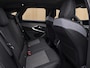 Peugeot 3008 1.2 Hybrid 145 Allure | Navi / Camera / Climate