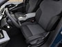 Peugeot 3008 1.2 Hybrid 145 Allure | Navi / Camera / Climate