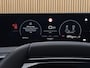 Peugeot 3008 1.2 Hybrid 145 Allure | Navi / Camera / Climate