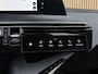 Peugeot 3008 1.2 Hybrid 145 Allure | Navi / Camera / Climate