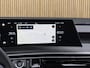 Peugeot 3008 1.2 Hybrid 145 Allure | Navi / Camera / Climate