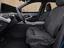 Peugeot 3008 1.2 Hybrid 145 Allure | Navi / Camera / Climate