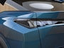 Peugeot 3008 1.2 Hybrid 145 Allure | Navi / Camera / Climate