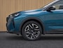 Peugeot 3008 1.2 Hybrid 145 Allure | Navi / Camera / Climate