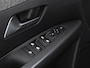Peugeot 3008 1.2 Hybrid 145 Allure | Navi / Camera / Climate