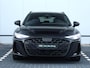 Audi A6 Avant 2.0 e-hybrid quattro S edition | Head-up | Elektr. voorstoelen + memory | B&O | 360° camera | Vierwielbesturing | Bijrijderscherm | Sfeerverlichting |