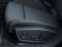 Audi A6 Avant 2.0 e-hybrid quattro S edition | Head-up | Elektr. voorstoelen + memory | B&O | 360° camera | Vierwielbesturing | Bijrijderscherm | Sfeerverlichting |