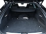 Audi A6 Avant 2.0 e-hybrid quattro S edition | Head-up | Elektr. voorstoelen + memory | B&O | 360° camera | Vierwielbesturing | Bijrijderscherm | Sfeerverlichting |