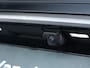 Audi A6 Avant 2.0 e-hybrid quattro S edition | Head-up | Elektr. voorstoelen + memory | B&O | 360° camera | Vierwielbesturing | Bijrijderscherm | Sfeerverlichting |