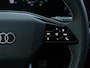 Audi A6 Avant 2.0 e-hybrid quattro S edition | Head-up | Elektr. voorstoelen + memory | B&O | 360° camera | Vierwielbesturing | Bijrijderscherm | Sfeerverlichting |