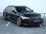 Audi A6 Avant 2.0 e-hybrid quattro S edition | Head-up | Elektr. voorstoelen + memory | B&O | 360° camera | Vierwielbesturing | Bijrijderscherm | Sfeerverlichting |