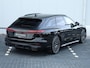 Audi A6 Avant 2.0 e-hybrid quattro S edition | Head-up | Elektr. voorstoelen + memory | B&O | 360° camera | Vierwielbesturing | Bijrijderscherm | Sfeerverlichting |