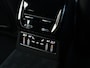Audi A6 Avant 2.0 e-hybrid quattro S edition | Head-up | Elektr. voorstoelen + memory | B&O | 360° camera | Vierwielbesturing | Bijrijderscherm | Sfeerverlichting |