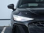Audi A6 Avant 2.0 e-hybrid quattro S edition | Head-up | Elektr. voorstoelen + memory | B&O | 360° camera | Vierwielbesturing | Bijrijderscherm | Sfeerverlichting |