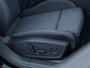 Audi A6 Avant 2.0 e-hybrid quattro S edition | Head-up | Elektr. voorstoelen + memory | B&O | 360° camera | Vierwielbesturing | Bijrijderscherm | Sfeerverlichting |
