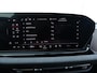 Audi A6 Avant 2.0 e-hybrid quattro S edition | Head-up | Elektr. voorstoelen + memory | B&O | 360° camera | Vierwielbesturing | Bijrijderscherm | Sfeerverlichting |