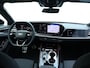 Audi A6 Avant 2.0 e-hybrid quattro S edition | Head-up | Elektr. voorstoelen + memory | B&O | 360° camera | Vierwielbesturing | Bijrijderscherm | Sfeerverlichting |