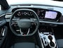 Audi A6 Avant 2.0 e-hybrid quattro S edition | Head-up | Elektr. voorstoelen + memory | B&O | 360° camera | Vierwielbesturing | Bijrijderscherm | Sfeerverlichting |