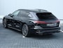 Audi A6 Avant 2.0 e-hybrid quattro S edition | Head-up | Elektr. voorstoelen + memory | B&O | 360° camera | Vierwielbesturing | Bijrijderscherm | Sfeerverlichting |
