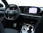 Audi A6 Avant 2.0 e-hybrid quattro S edition | Head-up | Elektr. voorstoelen + memory | B&O | 360° camera | Vierwielbesturing | Bijrijderscherm | Sfeerverlichting |