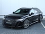 Audi A6 Avant 2.0 e-hybrid quattro S edition | Head-up | Elektr. voorstoelen + memory | B&O | 360° camera | Vierwielbesturing | Bijrijderscherm | Sfeerverlichting |