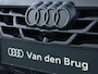 Audi A6 Avant 2.0 e-hybrid quattro S edition | Head-up | Elektr. voorstoelen + memory | B&O | 360° camera | Vierwielbesturing | Bijrijderscherm | Sfeerverlichting |