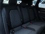 Audi A6 Avant 2.0 e-hybrid quattro S edition | Head-up | Elektr. voorstoelen + memory | B&O | 360° camera | Vierwielbesturing | Bijrijderscherm | Sfeerverlichting |