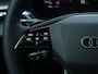 Audi A6 Avant 2.0 e-hybrid quattro S edition | Head-up | Elektr. voorstoelen + memory | B&O | 360° camera | Vierwielbesturing | Bijrijderscherm | Sfeerverlichting |