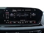 Audi A6 Avant 2.0 e-hybrid quattro S edition | Head-up | Elektr. voorstoelen + memory | B&O | 360° camera | Vierwielbesturing | Bijrijderscherm | Sfeerverlichting |