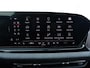 Audi A6 Avant 2.0 e-hybrid quattro S edition | Head-up | Elektr. voorstoelen + memory | B&O | 360° camera | Vierwielbesturing | Bijrijderscherm | Sfeerverlichting |