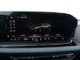 Audi A6 Avant 2.0 e-hybrid quattro S edition | Head-up | Elektr. voorstoelen + memory | B&O | 360° camera | Vierwielbesturing | Bijrijderscherm | Sfeerverlichting |