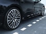 Audi A6 Avant 2.0 e-hybrid quattro S edition | Head-up | Elektr. voorstoelen + memory | B&O | 360° camera | Vierwielbesturing | Bijrijderscherm | Sfeerverlichting |