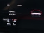 Audi A6 Avant 2.0 e-hybrid quattro S edition | Head-up | Elektr. voorstoelen + memory | B&O | 360° camera | Vierwielbesturing | Bijrijderscherm | Sfeerverlichting |