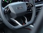 Audi A6 Avant 2.0 e-hybrid quattro S edition | Head-up | Elektr. voorstoelen + memory | B&O | 360° camera | Vierwielbesturing | Bijrijderscherm | Sfeerverlichting |
