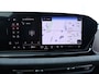 Audi A6 Avant 2.0 e-hybrid quattro S edition | Head-up | Elektr. voorstoelen + memory | B&O | 360° camera | Vierwielbesturing | Bijrijderscherm | Sfeerverlichting |