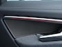 Audi A6 Avant 2.0 e-hybrid quattro S edition | Head-up | Elektr. voorstoelen + memory | B&O | 360° camera | Vierwielbesturing | Bijrijderscherm | Sfeerverlichting |