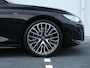 Audi A6 Avant 2.0 e-hybrid quattro S edition | Head-up | Elektr. voorstoelen + memory | B&O | 360° camera | Vierwielbesturing | Bijrijderscherm | Sfeerverlichting |