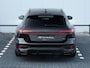 Audi A6 Avant 2.0 e-hybrid quattro S edition | Head-up | Elektr. voorstoelen + memory | B&O | 360° camera | Vierwielbesturing | Bijrijderscherm | Sfeerverlichting |