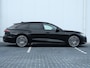 Audi A6 Avant 2.0 e-hybrid quattro S edition | Head-up | Elektr. voorstoelen + memory | B&O | 360° camera | Vierwielbesturing | Bijrijderscherm | Sfeerverlichting |